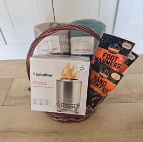 #72 Outdoor Fun item