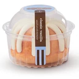 Classic Vanilla item