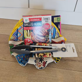 #81 Cino de Mayo Celebration Pack item