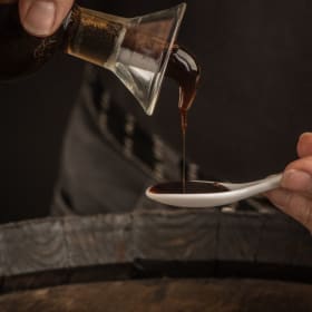 Ferrari Fantasy item