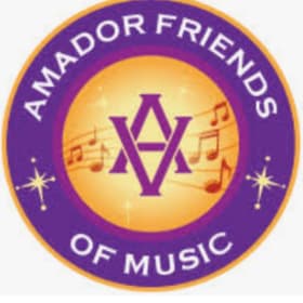 16) Amador Valley High School Gift Basket item