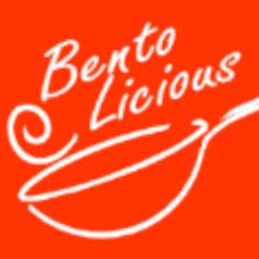 38) Bentolicious gift certificates item