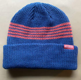 GCC Beanie (No Shipping) item
