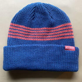 GCC Beanie with Shipping item