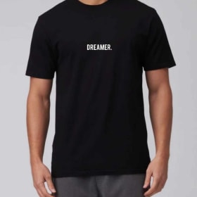 Classic DREAMER Shirt item