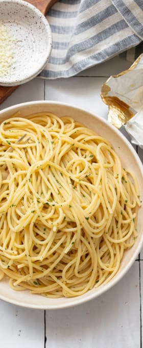 Spaghetti (24/Case) item