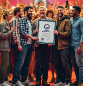 50,000lbs of food item