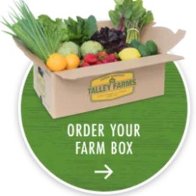 Fresh Harvest by Talley Farms item