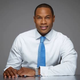 1 Hour Career & Life Coaching Session item