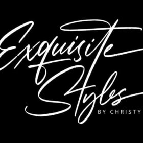 Exquisite Styles Gift Card item