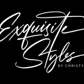 Exquisite Styles Gift Card item