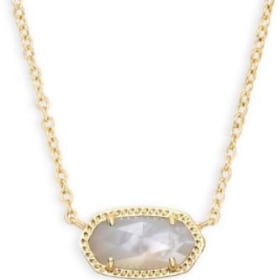Kendra Scott Pendant item