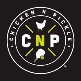 Chicken & Pickle Experience Package item