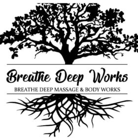 Massages for a Year item