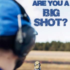 Team Registration item