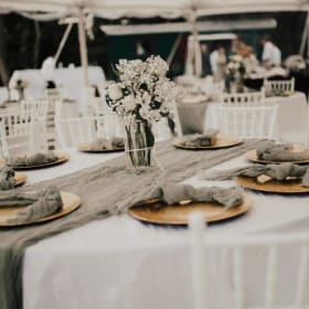 Mother's Day Brunch for Two (Item Two) item