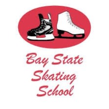 Bay State Skating School (value $160) item
