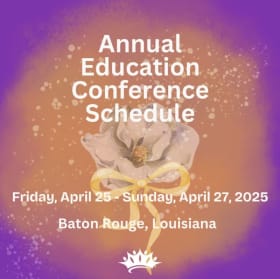 AEC Registration item