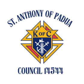 Family of 4 or more group price item