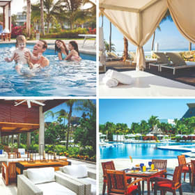 Jewel of Mexico item