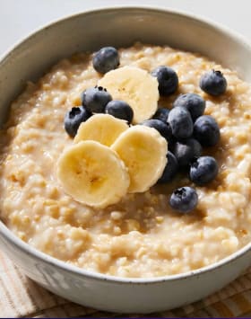 Rolled Oats-(16/case) item