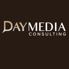 #5 | A Social Session - Day Media Consulting item