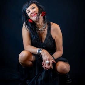 Forfait "Lumière" item