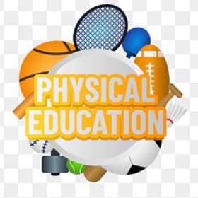 K-2 Grade PE Teacher Helper (afternoon only) item