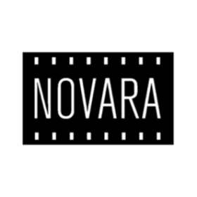 Novara Gift Card (value $100) item