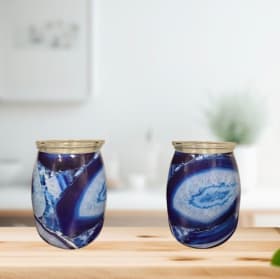 Scentsy Products item