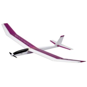 Hangar 9 Aspire EP Sailplane item