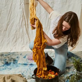 WildCraft Studio School and Collage PDX item