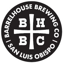 Barrelhouse Beer & Gear item