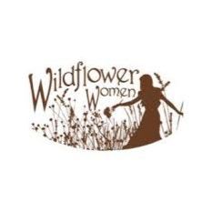 Wildflower Women's Boutique item