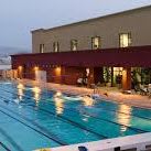 Kennedy Club Fitness item