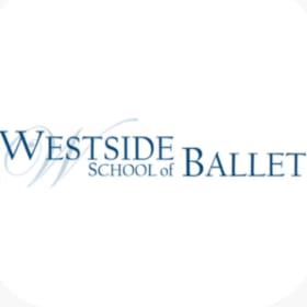 CLASSES| 4 Adult Ballet Classes (Value: $96) item