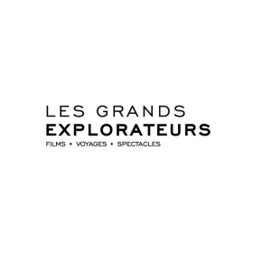 2 Billets - LES GRANDS EXPLORATEURS item