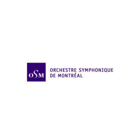 2 Billets - ORCHESTRE SYMPHONIQUE DE MONTRÉAL item