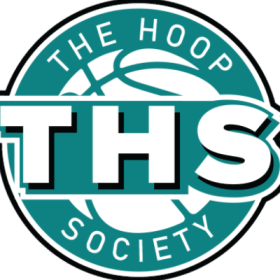 Monthly Fees 15u,16u.17u item