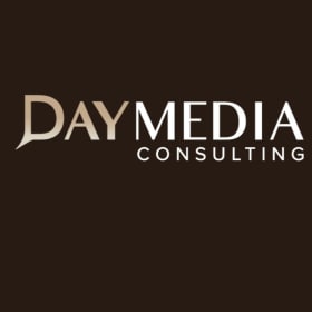 #6 | Business Coaching Consult - Day Media Consulting item