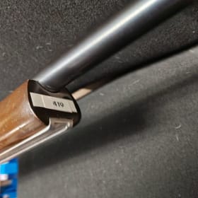 Savage Arms - Savage / Anschutz Mark 12 item