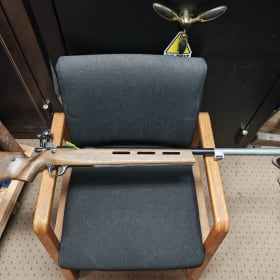 Harrington & Richardson - M12 item