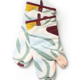 Mitaines de four Nid - Baltic Club item