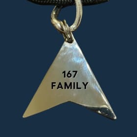 Family Delta Pick-Up item