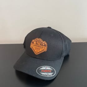 #36 | Warm and Cozy - Switchback Brewing item