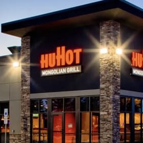 2 Meal Coupons- exp 12-31-2026 item