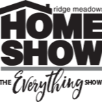 #42 | Family Fest Vendor Booth - Ridge Meadows Home Show item