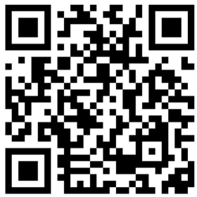 Coffee Brewing Class + Latte Art item