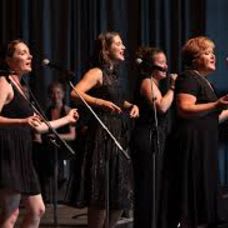 15. Two tickets to Opening Night at the Elora Festival! item