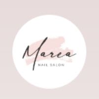 Gel Manicure & Gel Pedicure Gift Card item